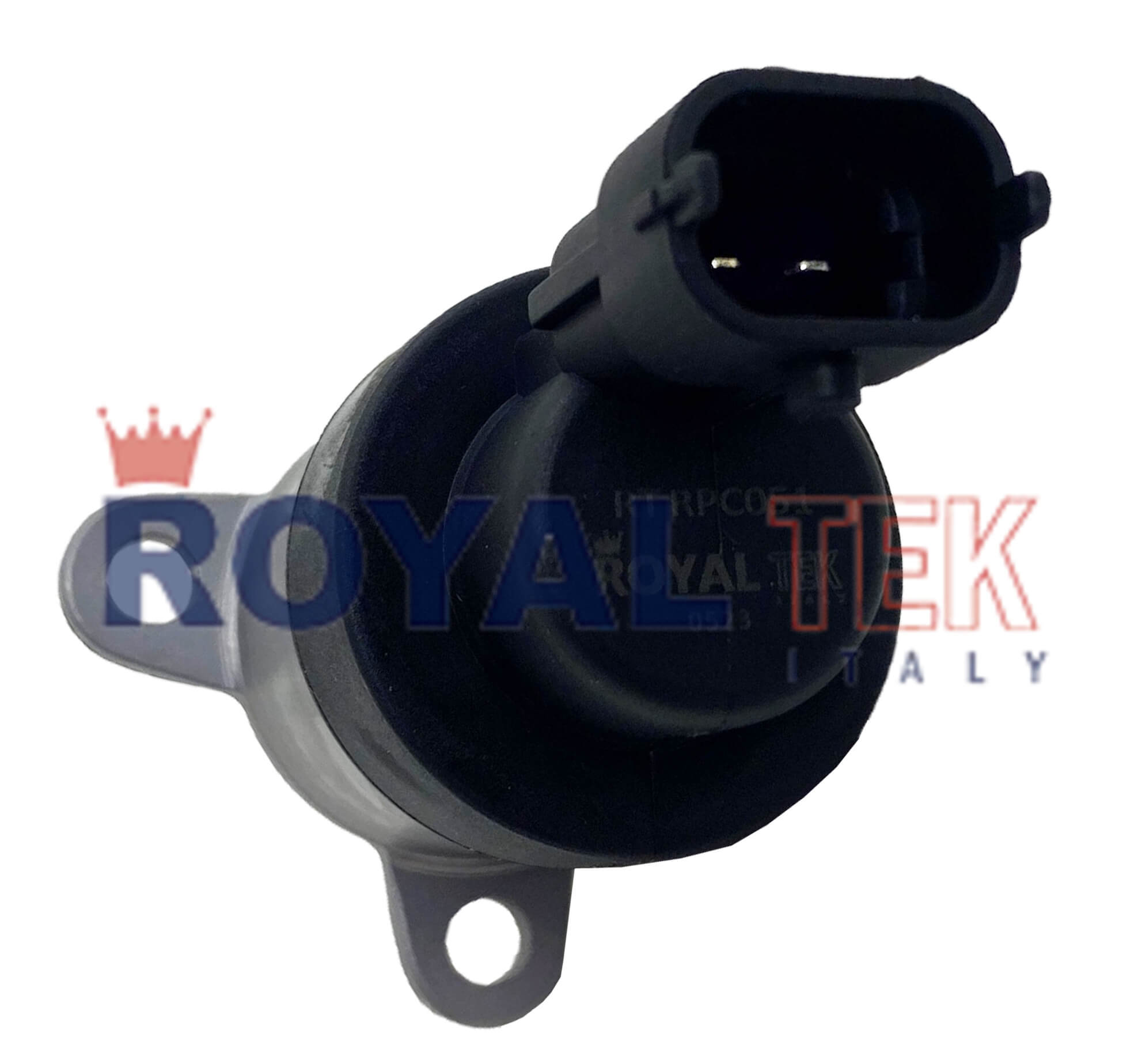 CODIGO ARTICULO - DESCRIPCION